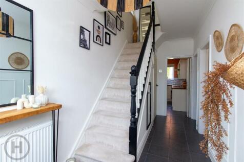 Entrance Hallway.jpg