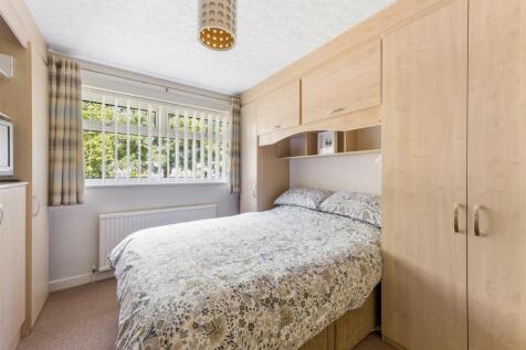 Bedroom Two (2).jpg
