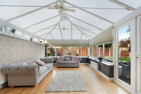Conservatory.jpg