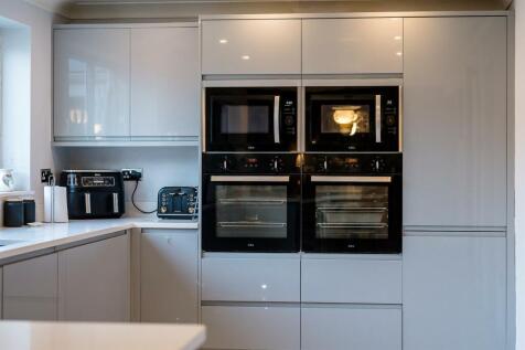Kitchen Diner (6).jpg