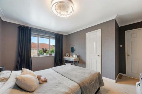 Bedroom Two (2).jpg