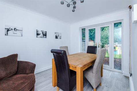 Dining Room.jpg