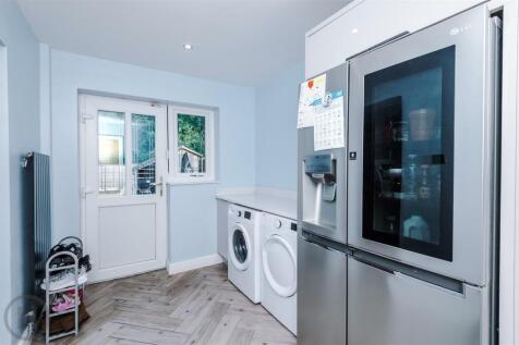 Utility Room.jpg