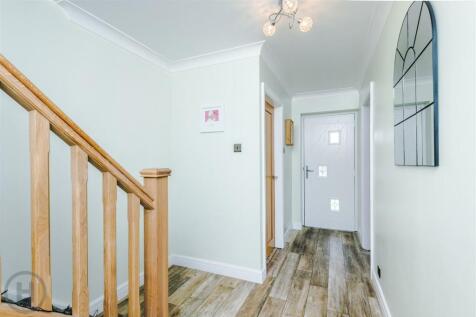 Entrance Hallway.jpg