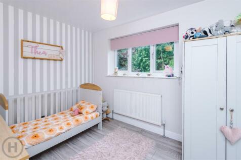 Bedroom Two.jpg