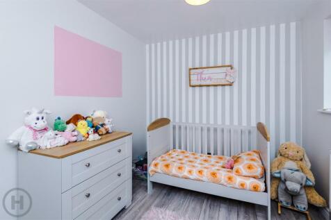 Bedroom Two (3).jpg