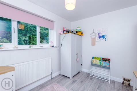 Bedroom Two (2).jpg