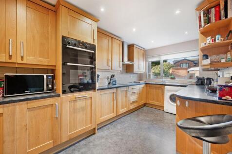 Kitchen.jpg