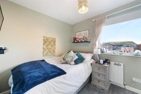 Bedroom Two.jpg