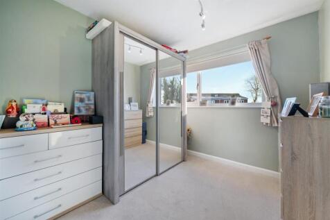 Bedroom Three.jpg