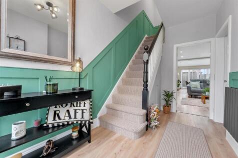 Entrance Hall.jpg