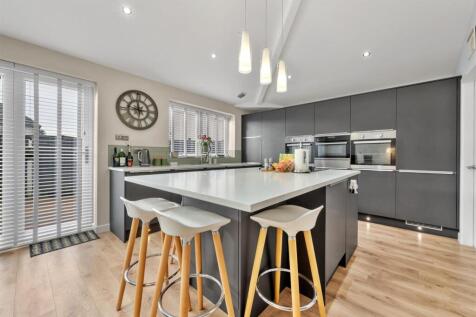 Kitchen.jpg