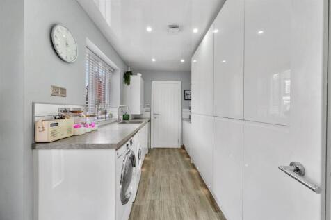 Utility Room.jpg