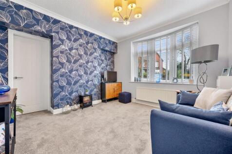 Sitting Room.jpg