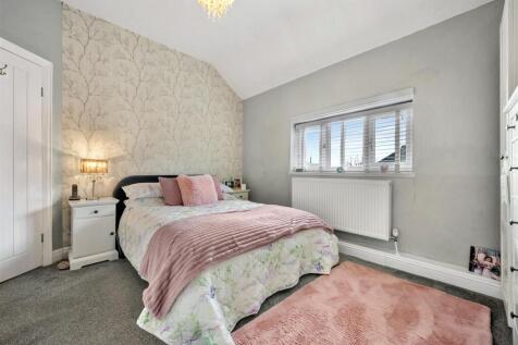 Bedroom Two (2).jpg