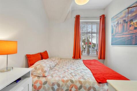 Bedroom Three.jpg