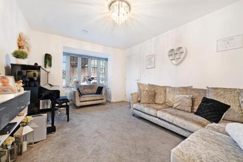 Sitting Room.jpg