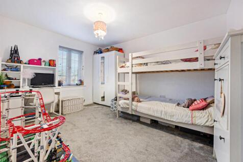 Bedroom Two.jpg
