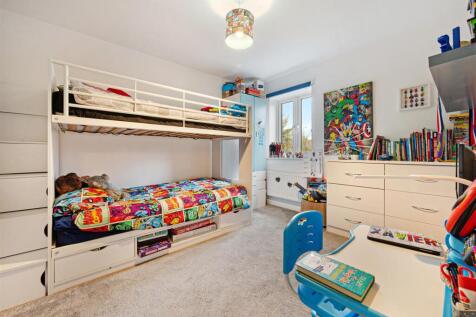 Bedroom Three.jpg