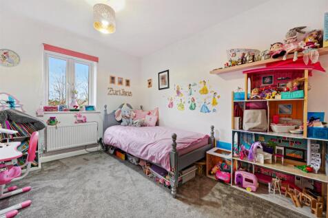 Bedroom Four.jpg