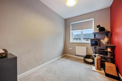 Bedroom Three.jpg
