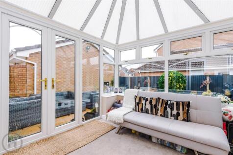 Conservatory (3).jpg