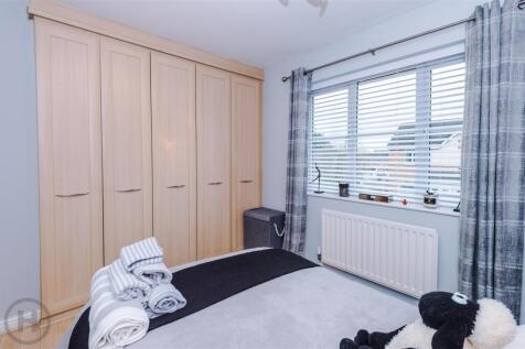 Bedroom Two (2).jpg