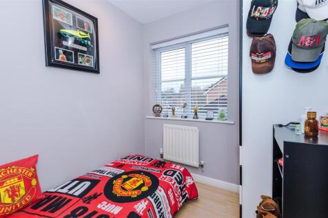Bedroom Three.jpg