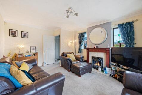 Sitting Room.jpg