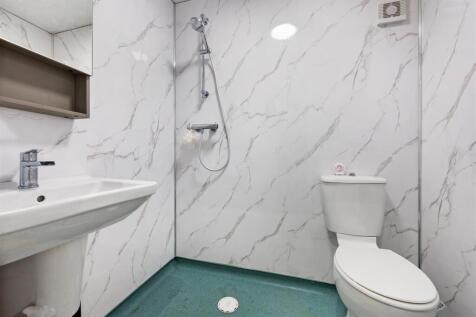 Downstairs shower room.jpg