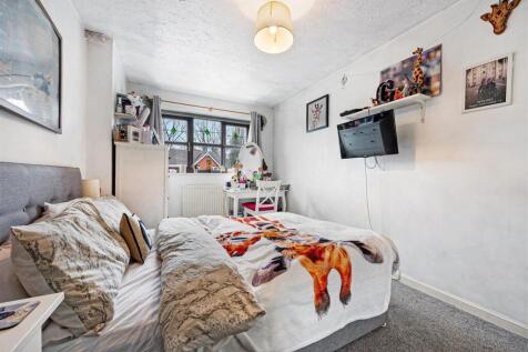 Bedroom Two.jpg