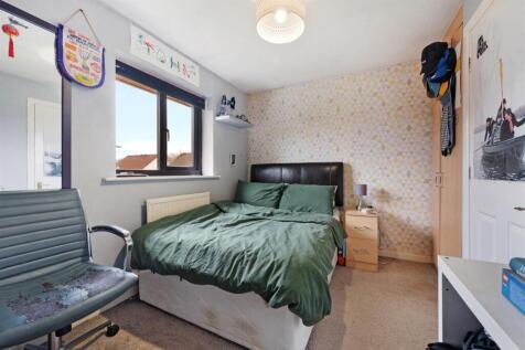 Bedroom Three.jpg
