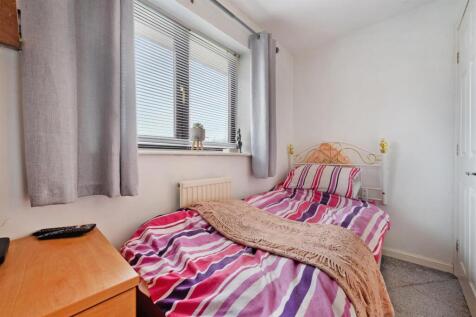 Bedroom Four.jpg