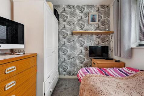 Bedroom Four (2).jpg