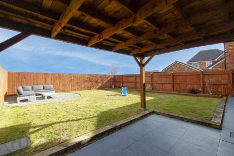IMG_5624-Edit.jpg