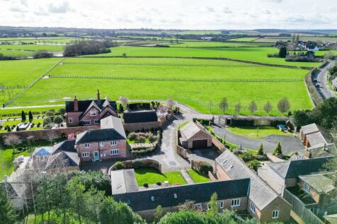 DJI_0842-DJI_0846.jpg