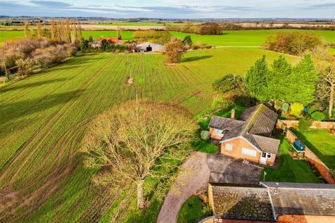 DJI_20241216120726_0265_D-DJI_20241216120726_0269_