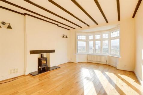 Living-Room-1.jpg