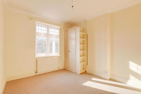 Bedroom-3-1.jpg