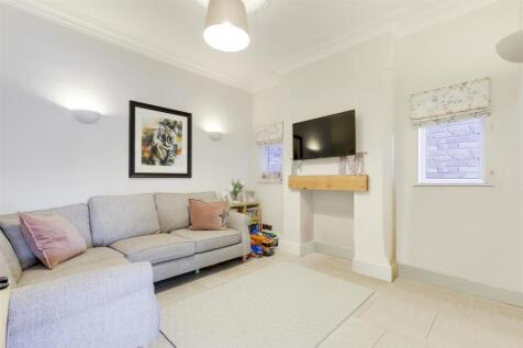 loughborough-playroom.jpg