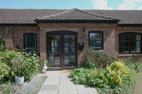 Front Entrance.jpg