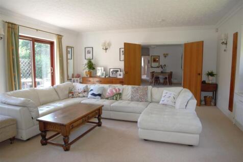 Living Room thru.jpg