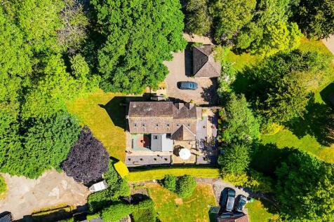 DJI_20250523105955_0389_D-DJI_20250523105955_0393_