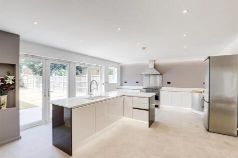 Kitchen.jpg
