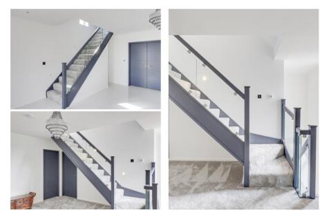 Staircase.jpg
