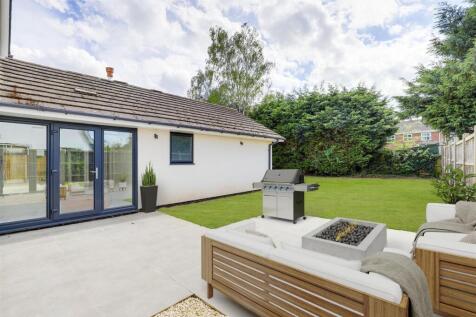Rear Garden.jpg