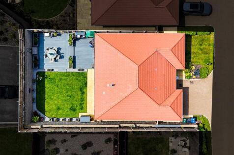 DJI_20250613142004_0576_D-DJI_20250613142004_0580_