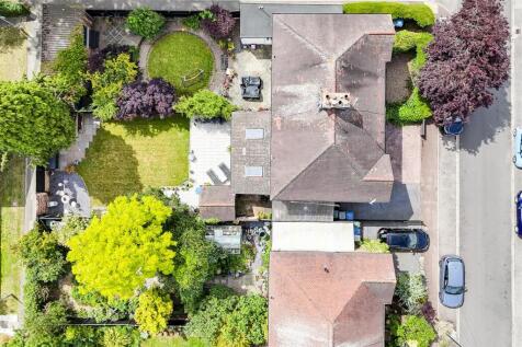 dji_20250621112509_0861_d-dji_20250621112509_0865_