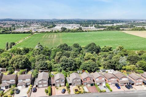 dji_20250704133917_0936_d-dji_20250704133917_0940_
