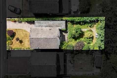 dji_20250704134028_0946_d-dji_20250704134028_0950_